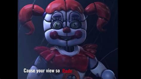 fnaf sexualized|fnaf games for adults.